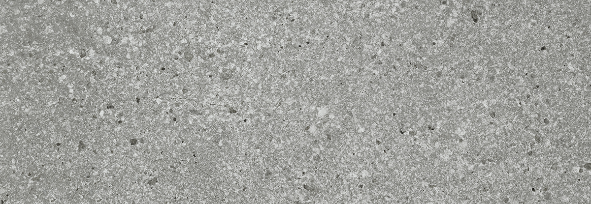 Lunario Silver 24.2x70 Eletto Ceramica