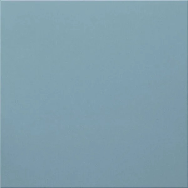 База 08 Голубая MR 96х96 Metlaha