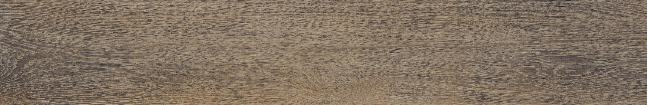 100347938 Bruselas Roble 29,4x180 Porcelanosa