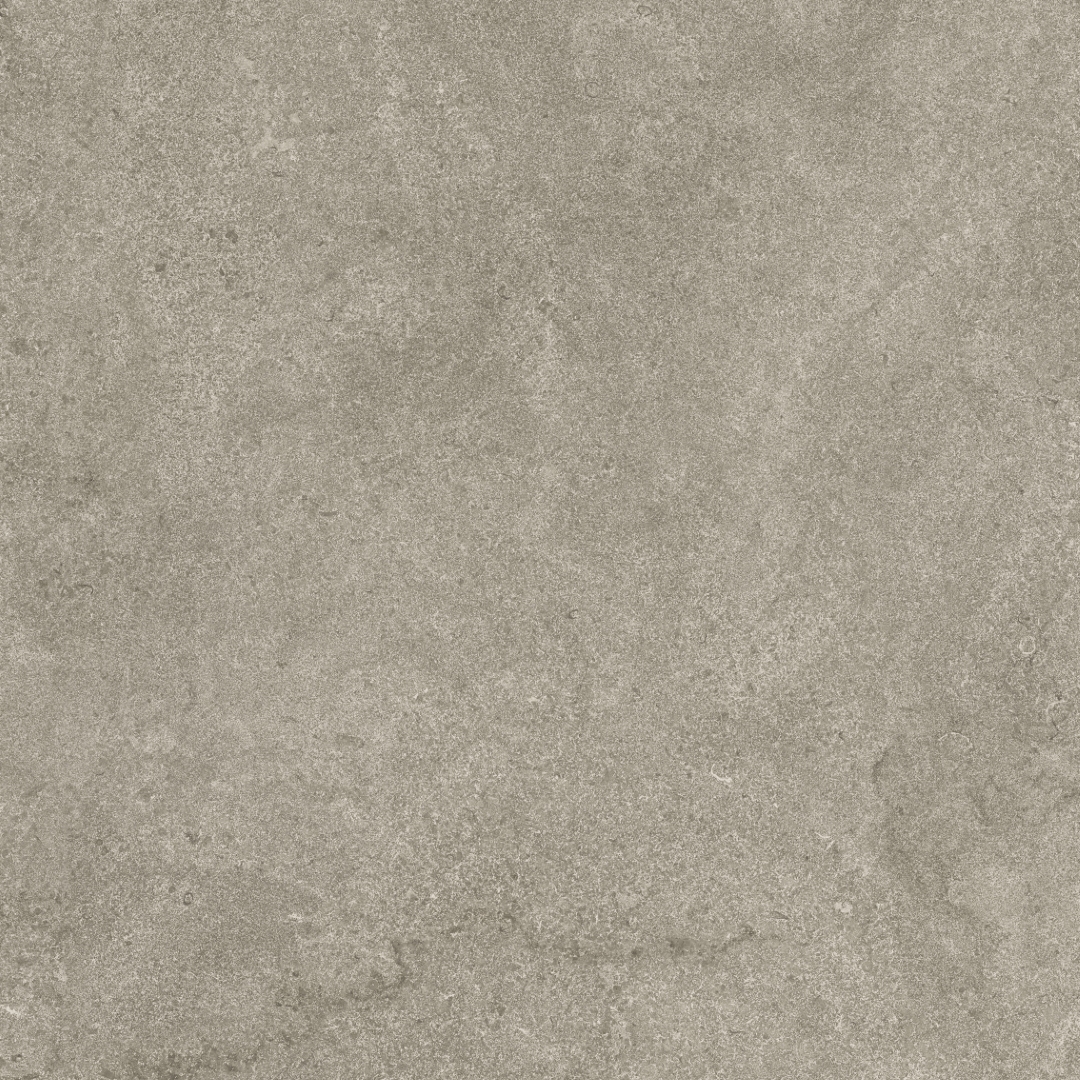 KM8080G0011R Портленд бежевый матовый обрезной 80x80x0,9 Kerama Marazzi