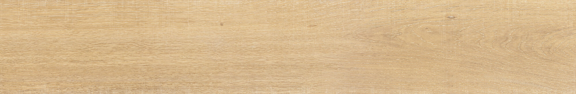 39040 Whistler Honey/24X151X0,9/R 24x151 Peronda фото 13