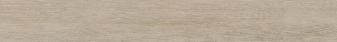 KM2016G0021R Менара бежевый матовый обрезной 20x160x0,9 Kerama Marazzi фото 3