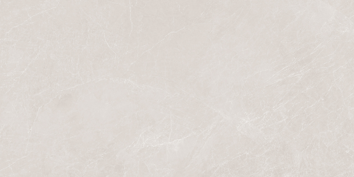 Мидас Фумо бежевый матовый структурный КР 60х120 Laparet фото 5