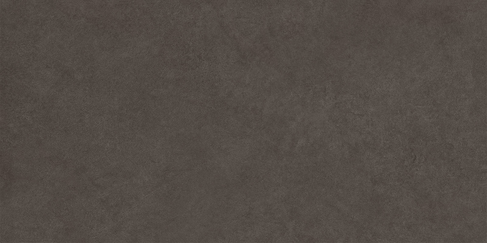 GFU60120BND20R Bond матовый 600x1200x8.5 Alma Ceramica (Уралкерамика)