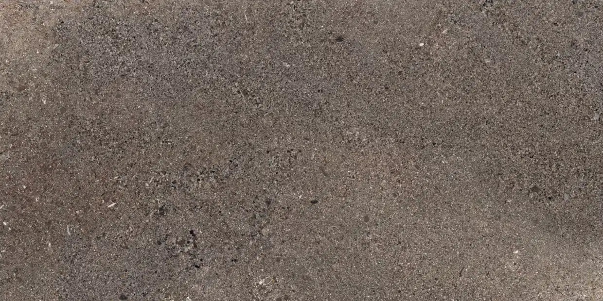 Terra Graphite 60x120 Prime Ceramics