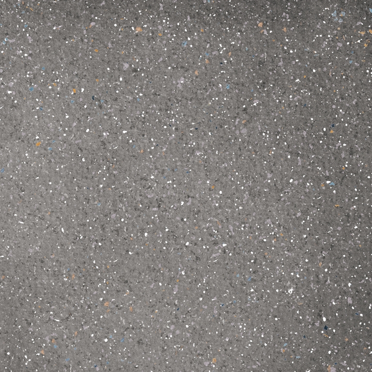 Soller Grey 15x15 Eletto Ceramica