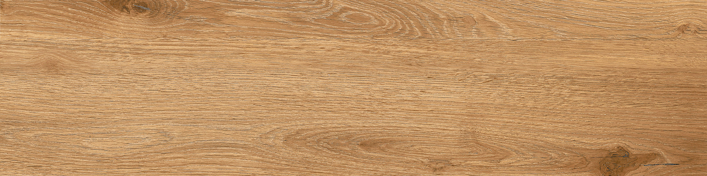 GT208021402MСR Klaipeda Бежевый 19,8x80 Global Tile