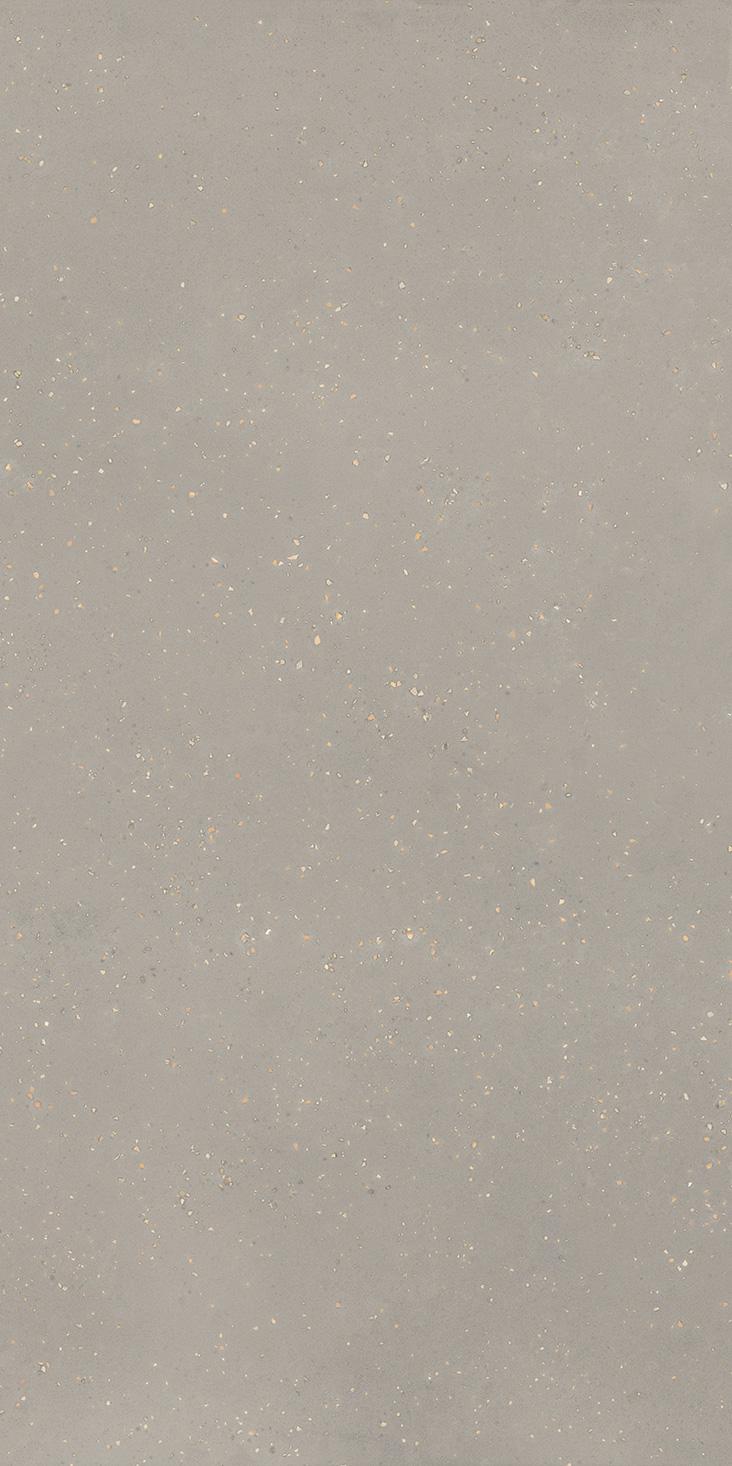 KM6012G1361R8 Пунтум серый светлый матовый обрезной 60x119,5x0,8 Kerama Marazzi фото 6