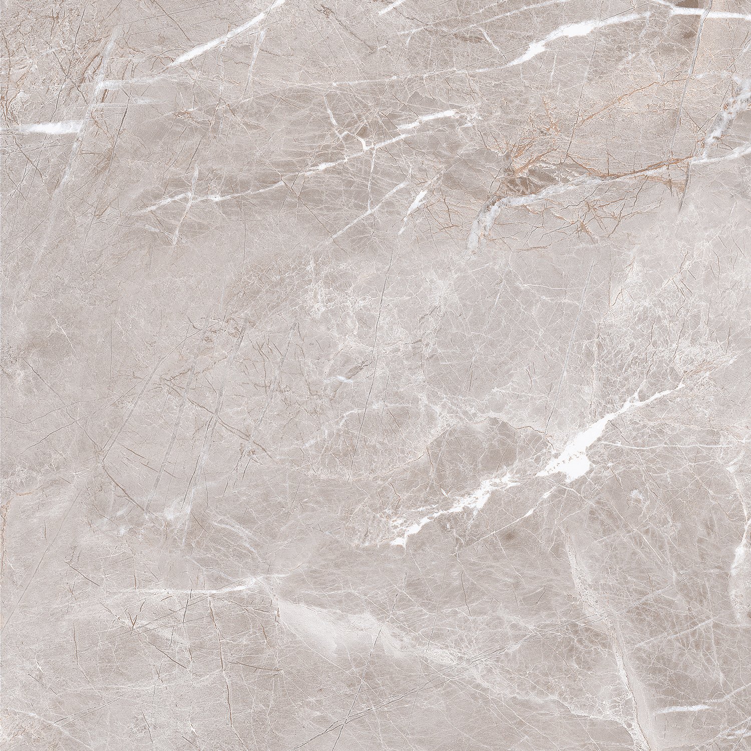 Jiniva Natural PGVT 60x60 Casati Ceramica