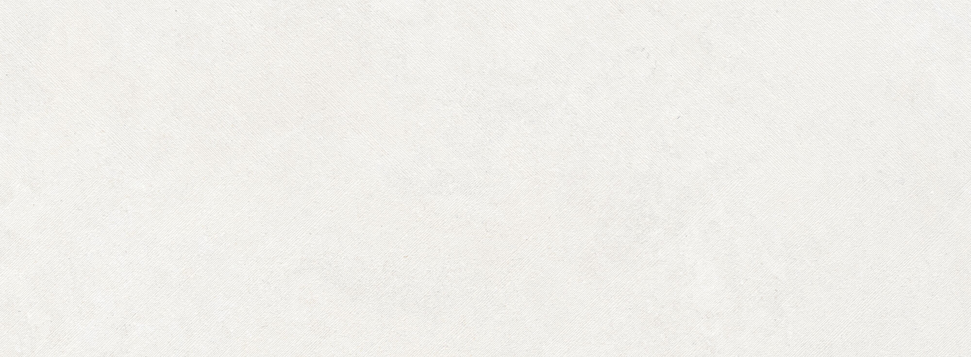 42632 Versa White Decor ST/100X275/R 100x275 Peronda фото 2