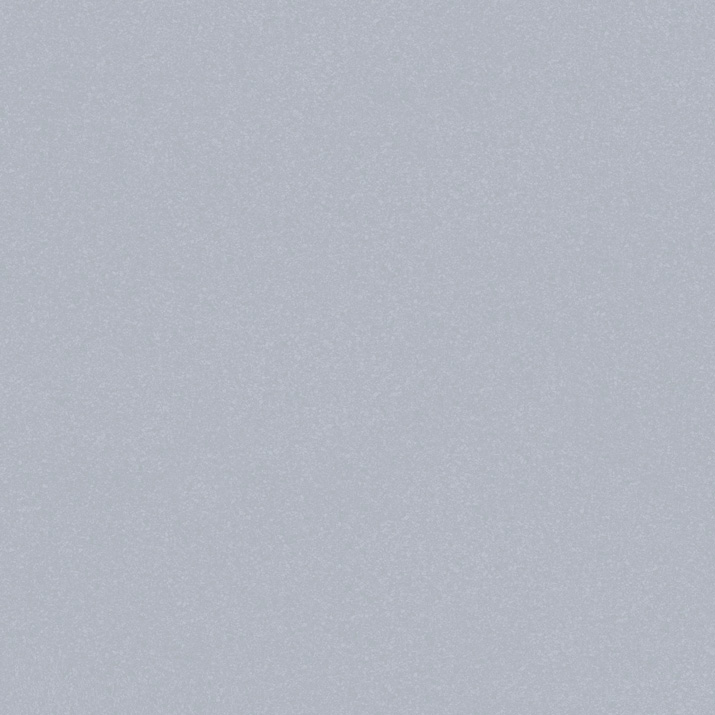 Base Neutral Gris 33.15x33.15 Gayafores