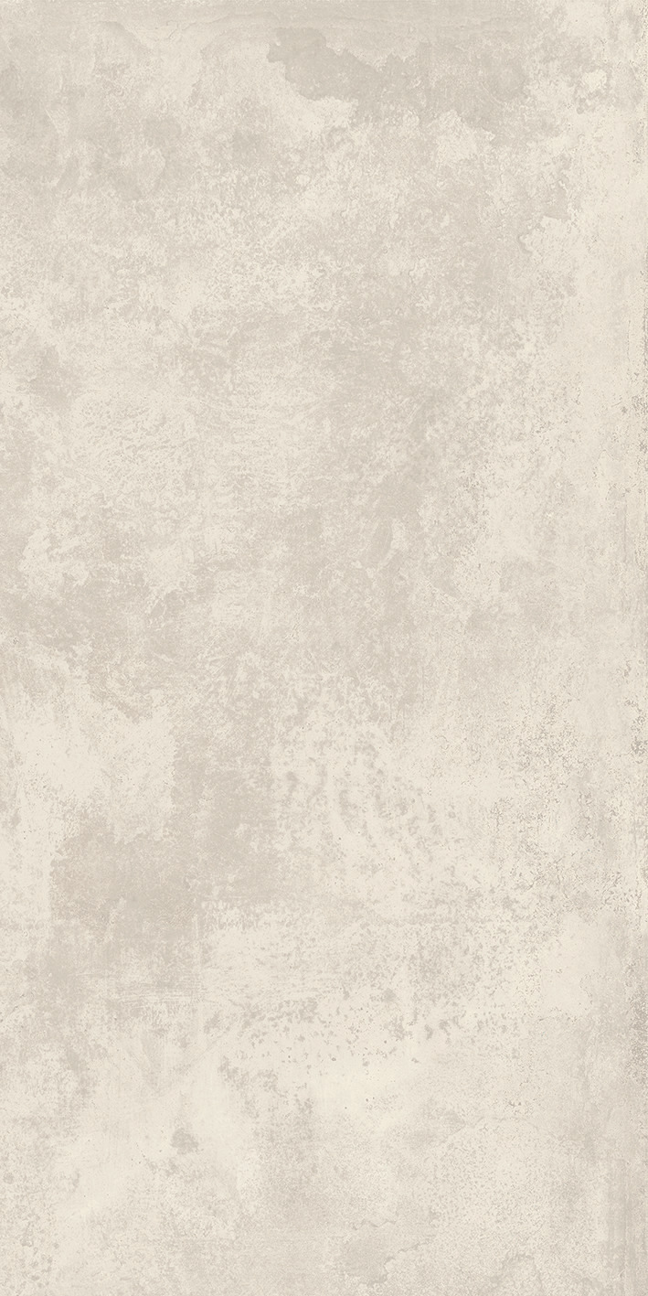Tube 12W RM White 60x120 Imola Ceramica