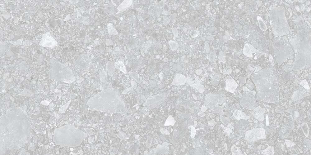 Carving Emrald Light 120х60 Maimoon Ceramica