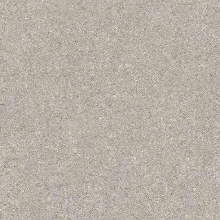 766954 Elemental Grey Sandstone Luc Ret 60x60 Cerim
