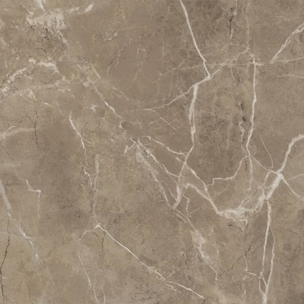 SG654122R Серенада бежевый тёмный лаппатированный обрезной 60x60 Kerama Marazzi