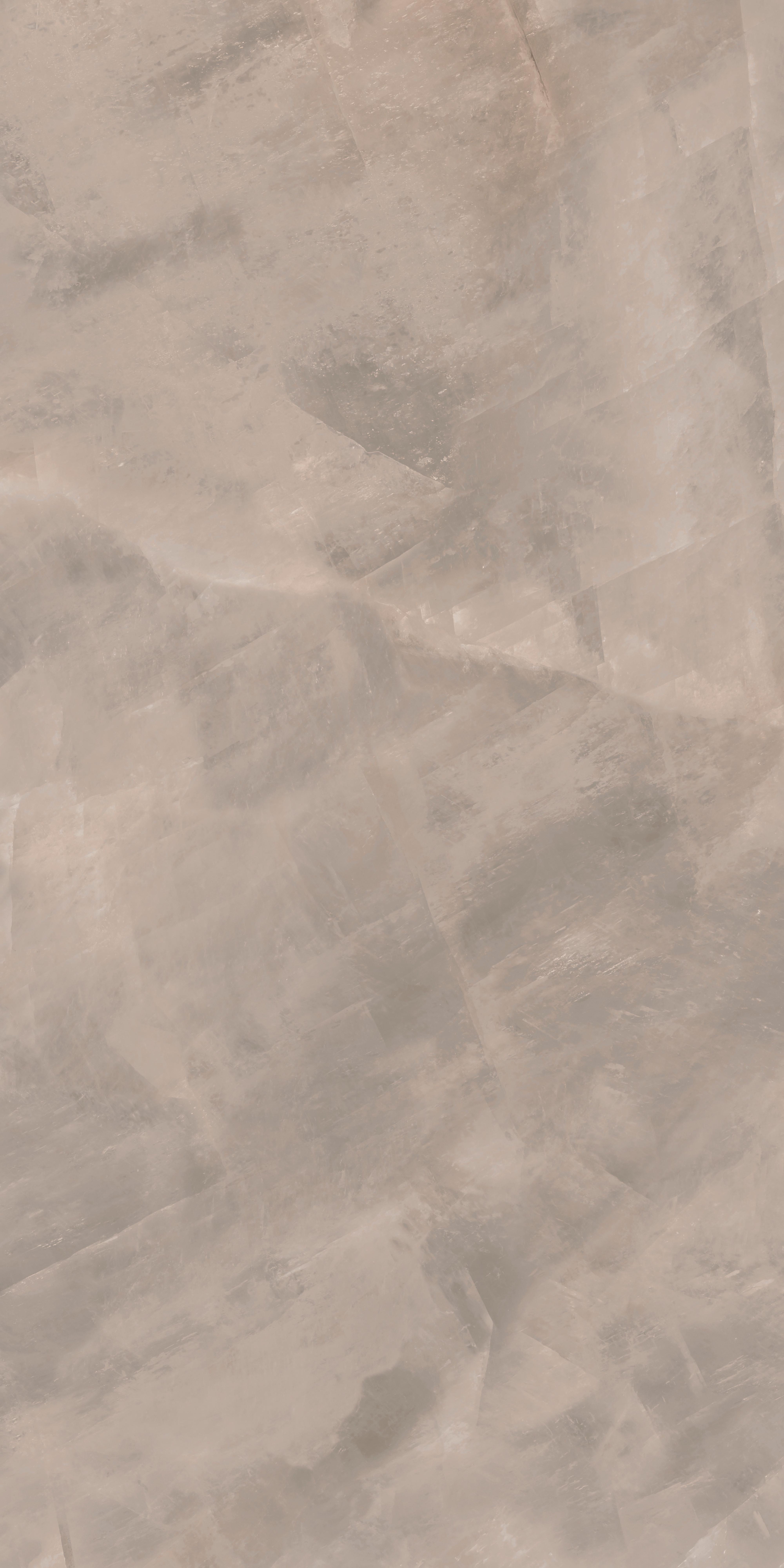 K-2182/CR/ Сияние снов Коричневый 600x1200x10 Kerranova фото 3