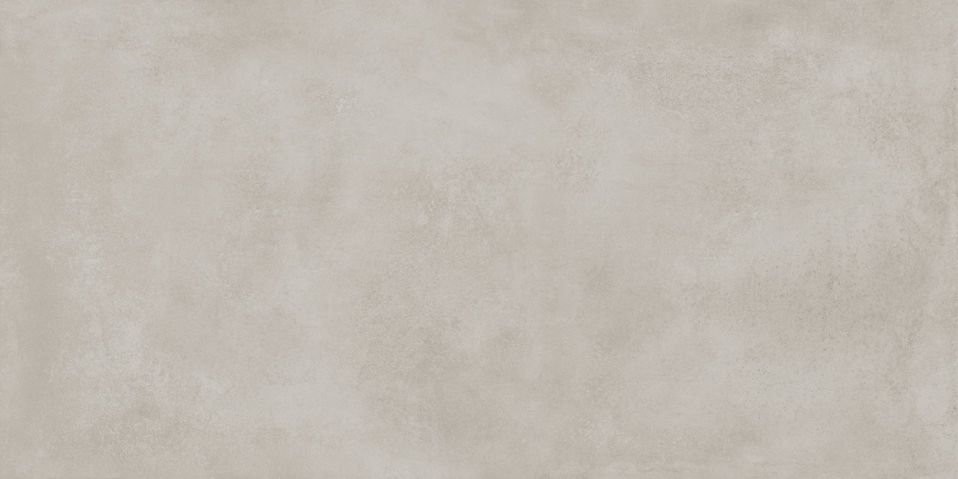 KM6012G0701R Мирабо бежевый матовый обрезной 60x119,5x0,9 Kerama Marazzi фото 4