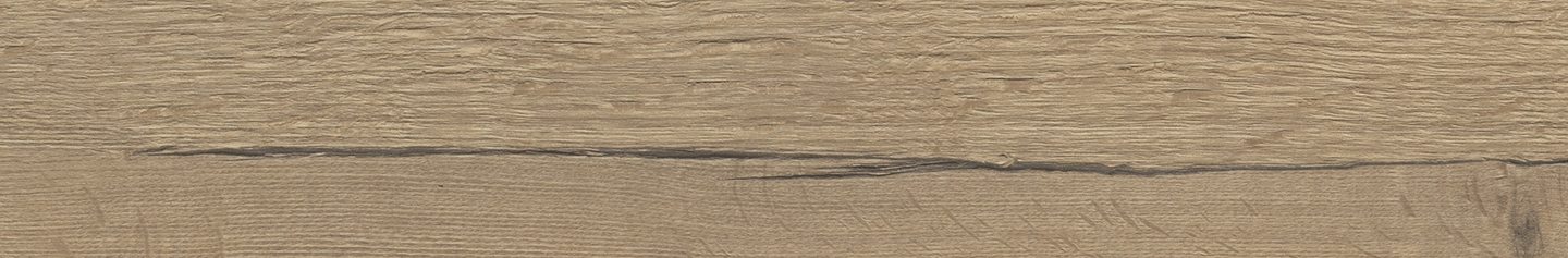 Halifax Natural 9.2x60 Stargres фото 3