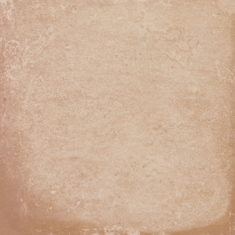 40454 Pangea Clay 22,3x22,3 Harmony