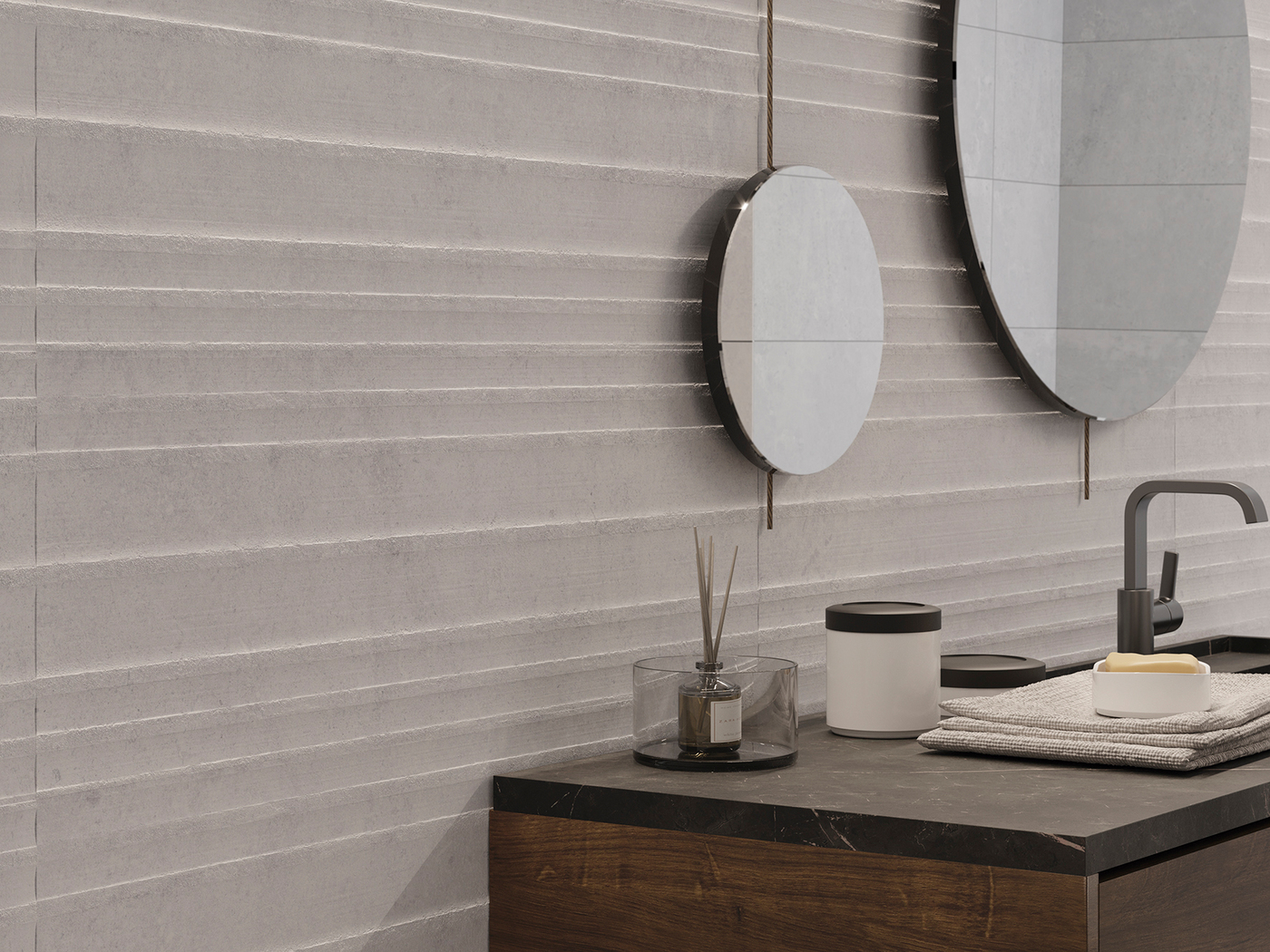 Neo Metropol Ceramica