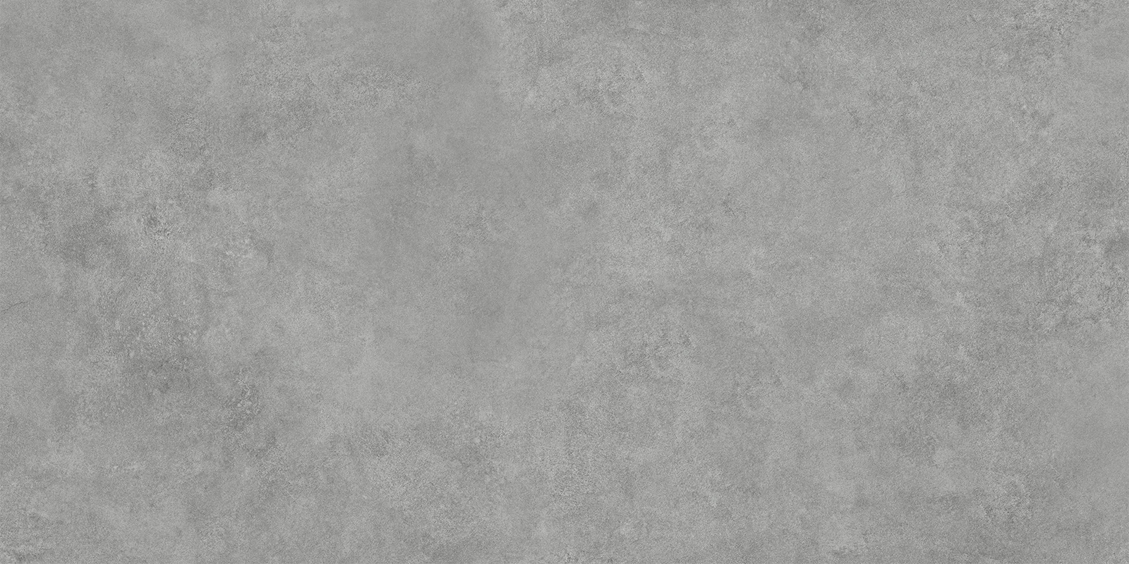 GFU60120PWR70R Power матовый карвинг 600x1200x8.5 Alma Ceramica (Уралкерамика) фото 4