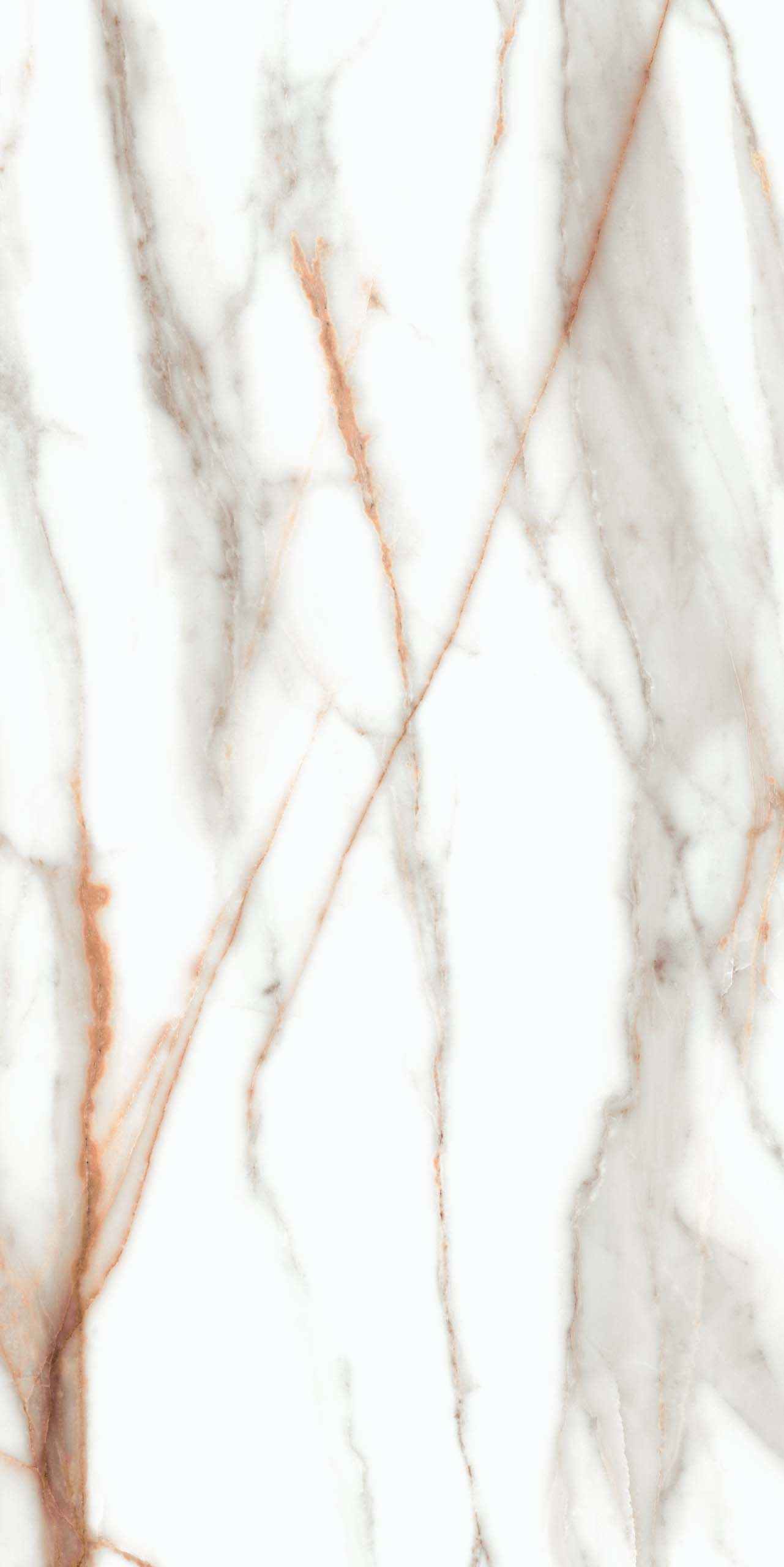 SM03 Supreme Ferrum Неполированный Рект. 80x160x10 Ametis by Estima фото 8