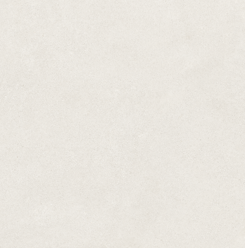 Level Blanco Matt 60x60 Argenta Ceramica