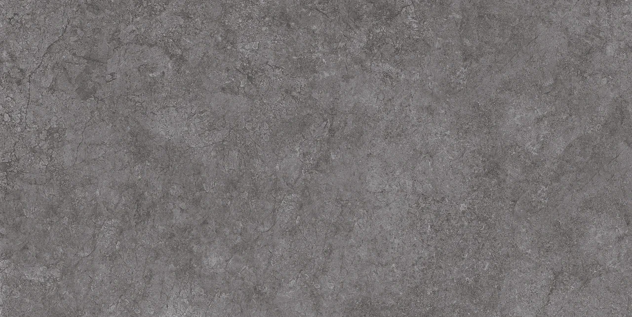 177 Montral Dark 30x60 Eurotile Ceramica