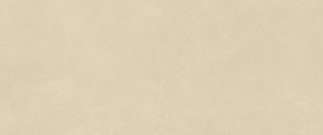 AQ6O Boost Natural Pro Oat Matt 50x120 Atlas Concorde