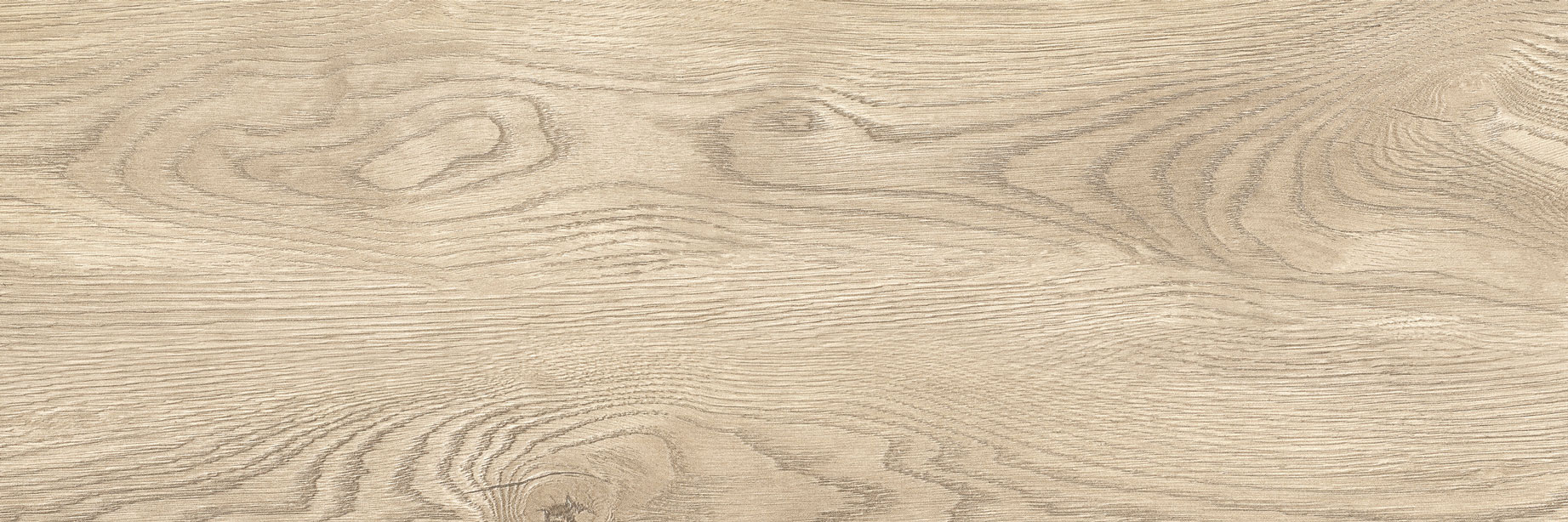 GT206024807MCR Самарканд / Samarkand Светло-бежевый 19,7x60 Global Tile фото 9