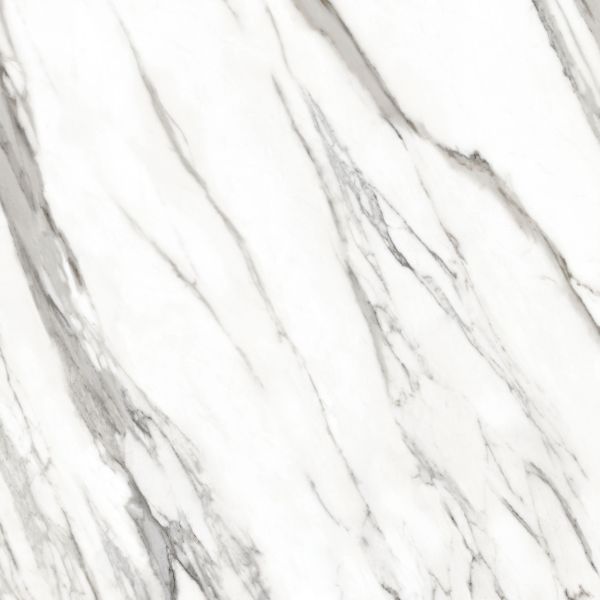 K951301R0001VTE0 MarbleSet Венато Светло-серый Матовый R9 7Рек 60x60 Vitra