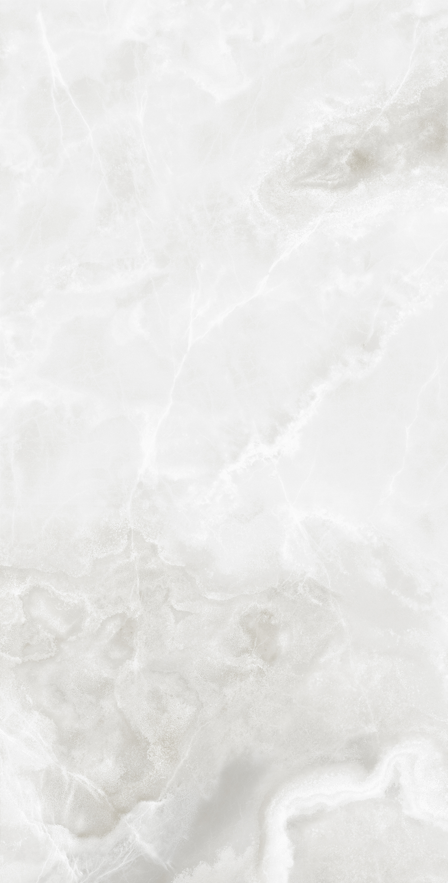 SM1003-A Helios White Satin Matt 60x120 Arcadia Ceramica фото 6