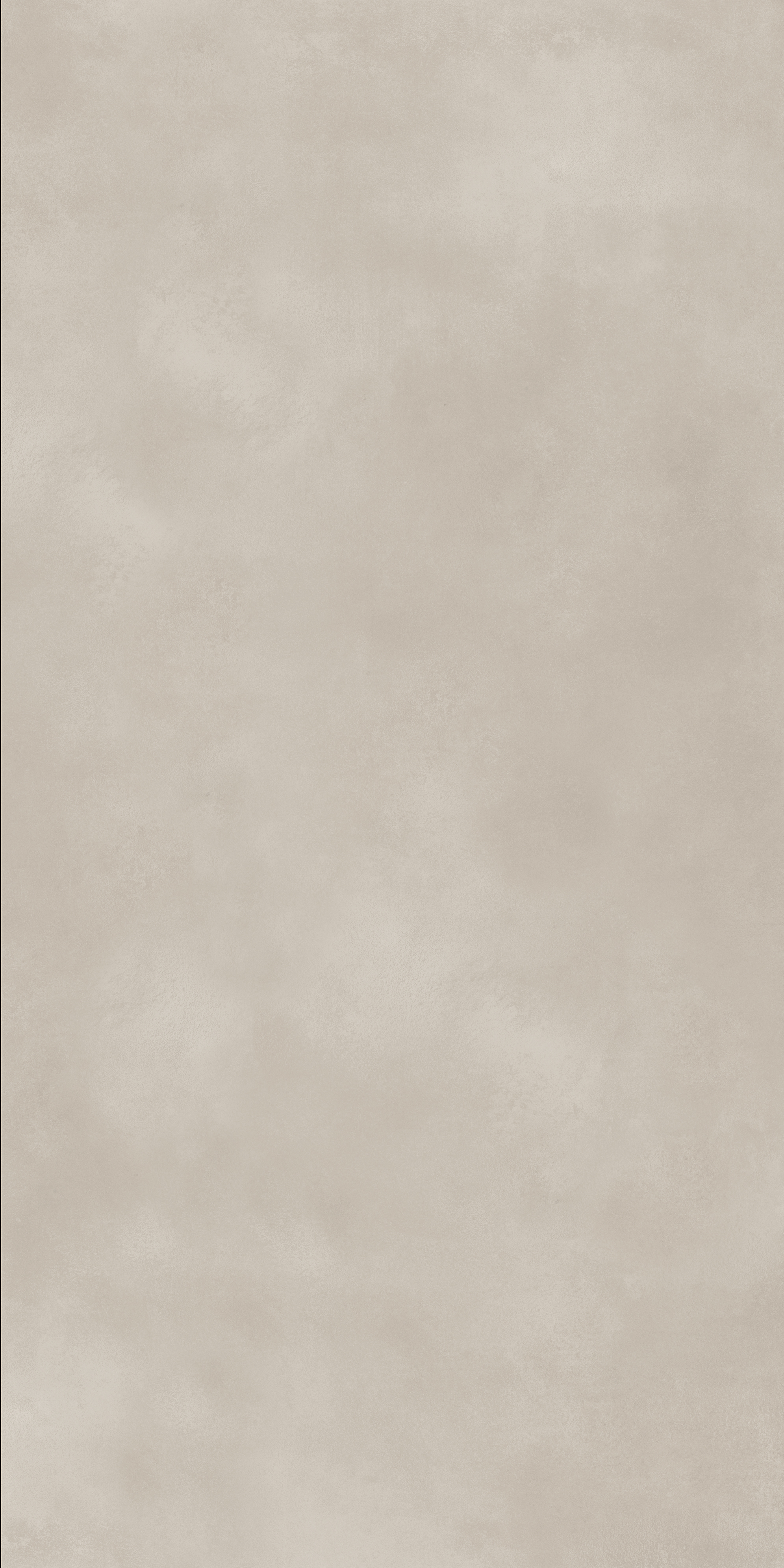 PT12J9012 Valencia Beige Matt 1200х600х9 Protiles фото 2