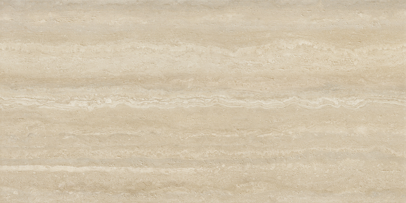 60120TVW18M Травертин Ворлд Латте / Travertine World Latte матовый карвинг 600x1200x7 LCM фото 11