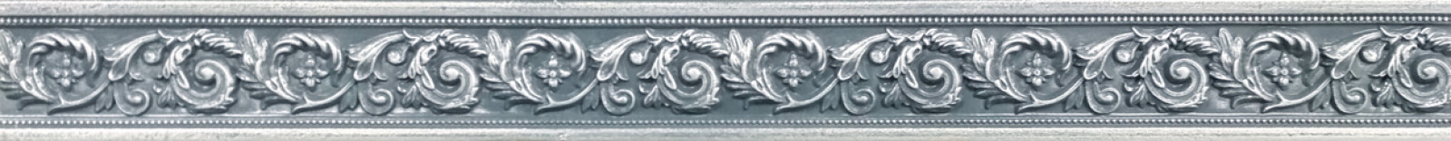 BW0ADE23 Adele Sapphire Бордюр 50*500 New Trend