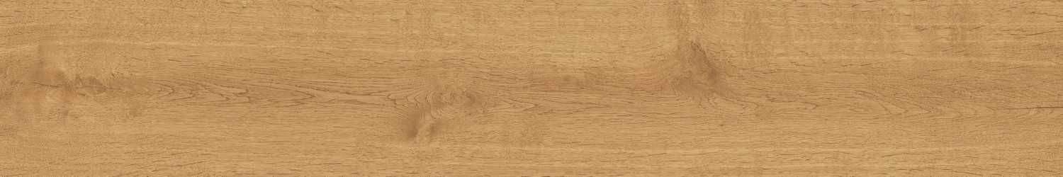 AL7E Heartwood Malt 20x120 Atlas Concorde