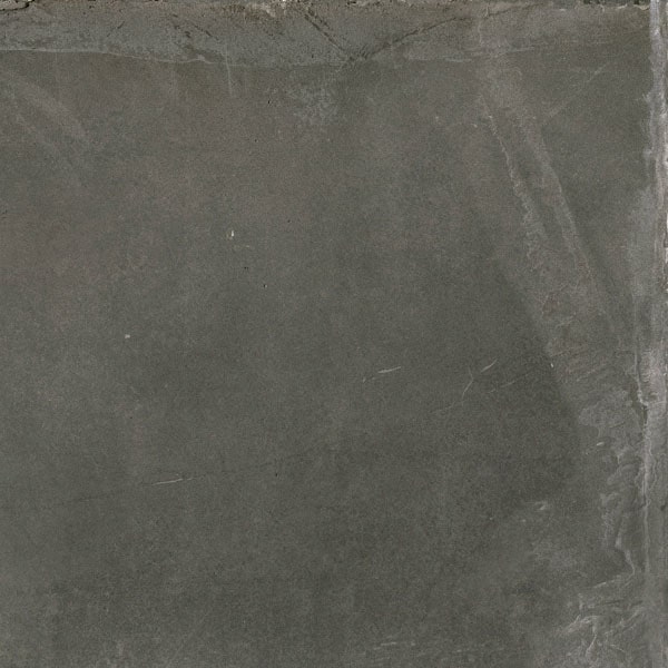 Concepta Parete Dark/Концепта Парете темный SR 60x60 Idalgo (Идальго)