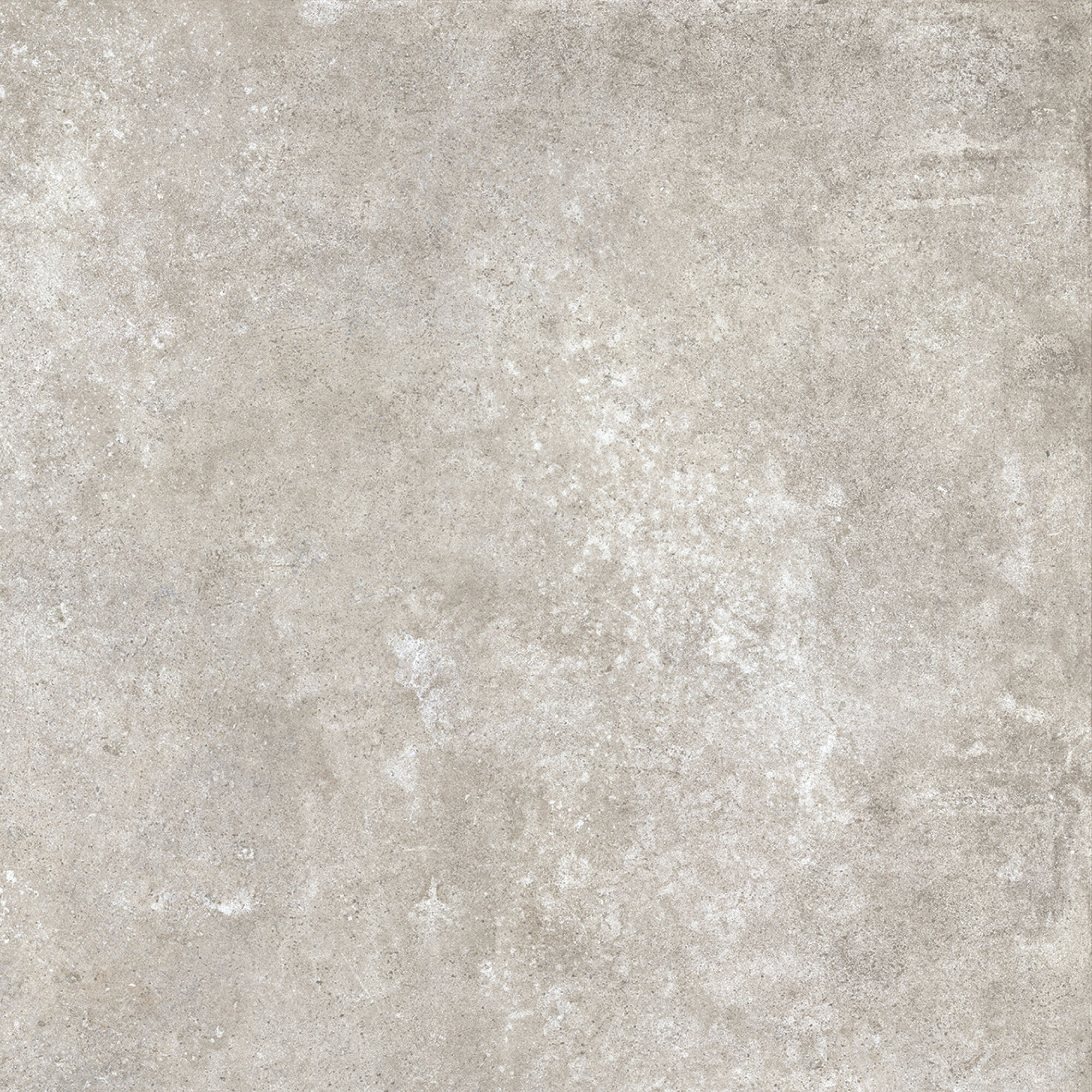 40664 Charme Taupe AS/60X60X0,9/C/R 60x60 Peronda фото 4