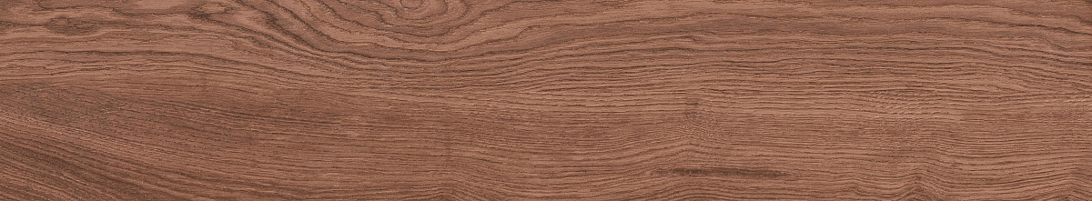 Forest Caoba A2 Slim Rec 22x120 Fanal