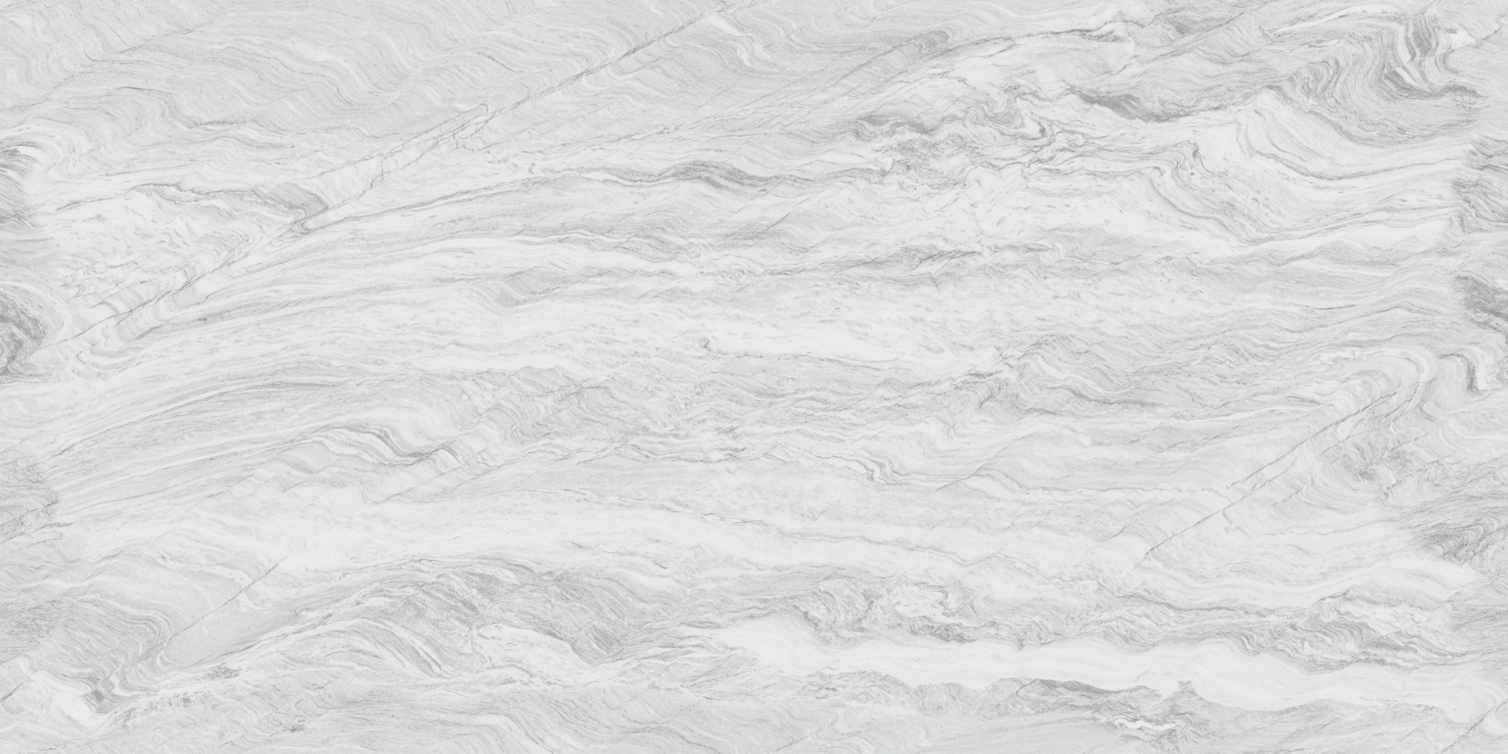 NTTVL99821C Axion White Wave Carving 60x120 NT Ceramic