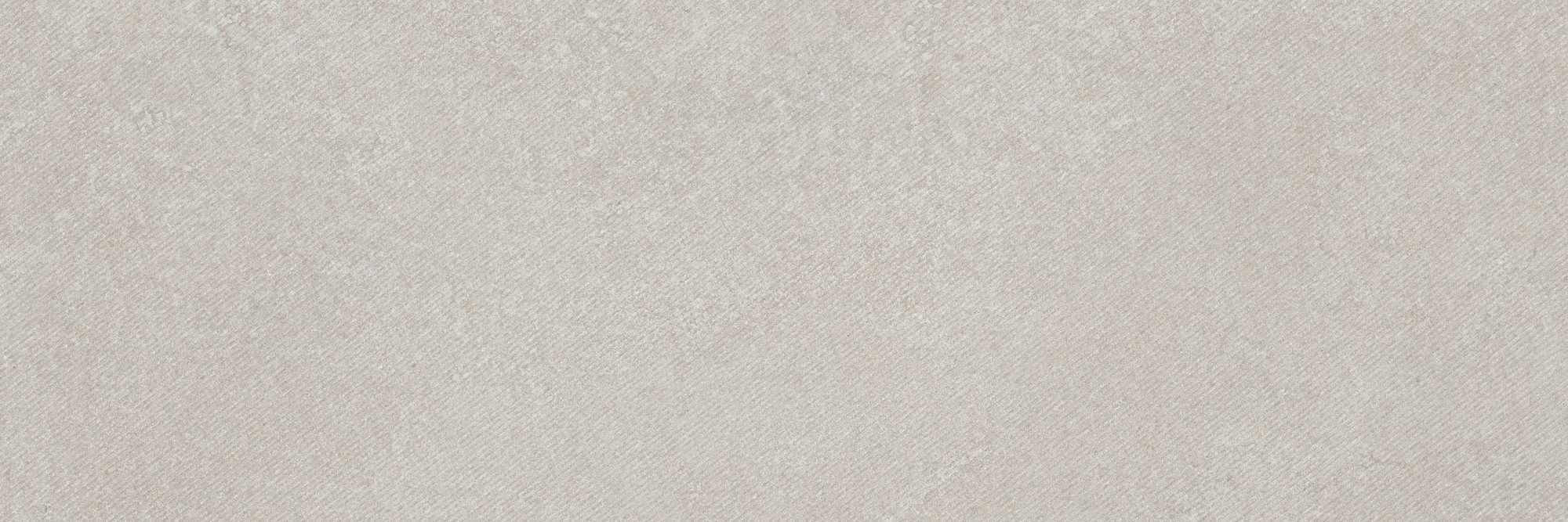 031.872.0408.03345 Amelie Greige Mate Rect 30x90 TAU Ceramica фото 8