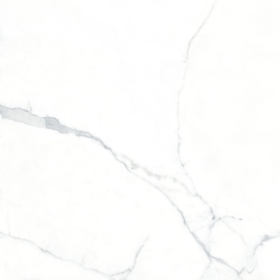 Ogma Сатинированный 80x80 Laparet