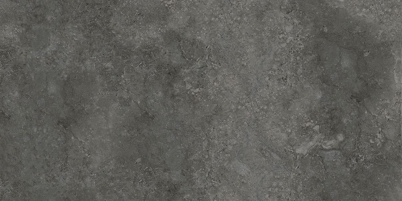 PP459NTT77003L Concrete 45x90 NT Ceramic