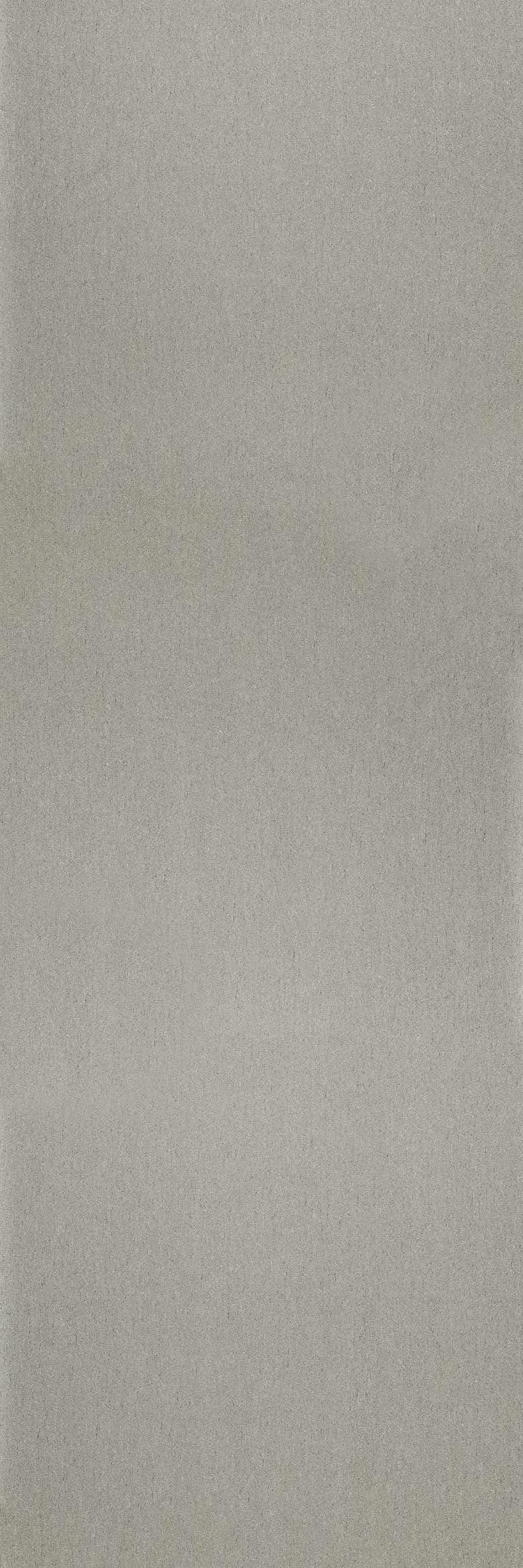 LAMF002225_IT I Naturali Pietre Basalto Vena Chiara 3+ 1000x3000 Laminam