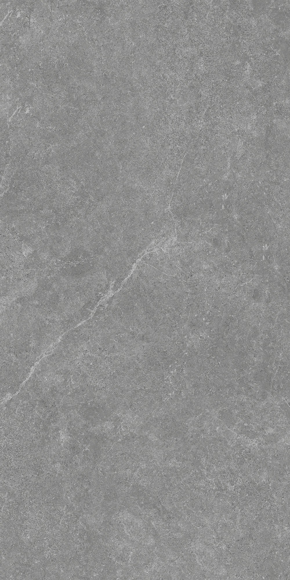 GT1206012905SLR Sierra Черный 60x120 Global Tile