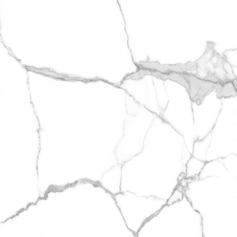 GT60602503MR Oasis Белый 60*60 Global Tile