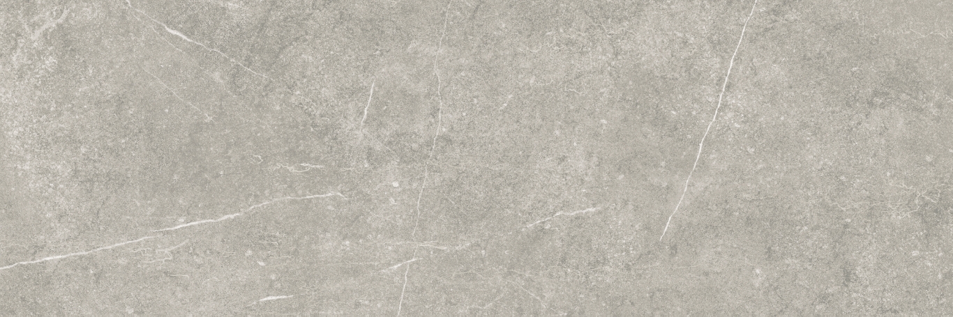 Shetland Moon Rectificado 33.3х100 Baldocer