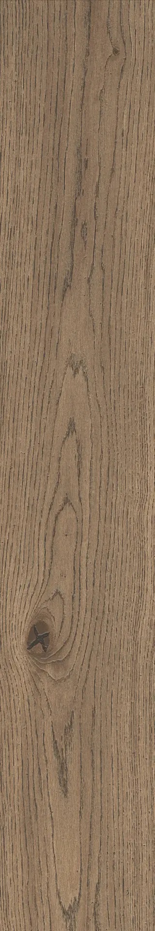 MMDC Vivo Tabacco 20x120 MARAZZI Italy