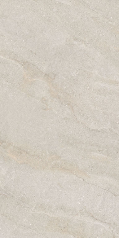 K-2403/MR Bereg Grey Beige 600x1200x10 Kerranova