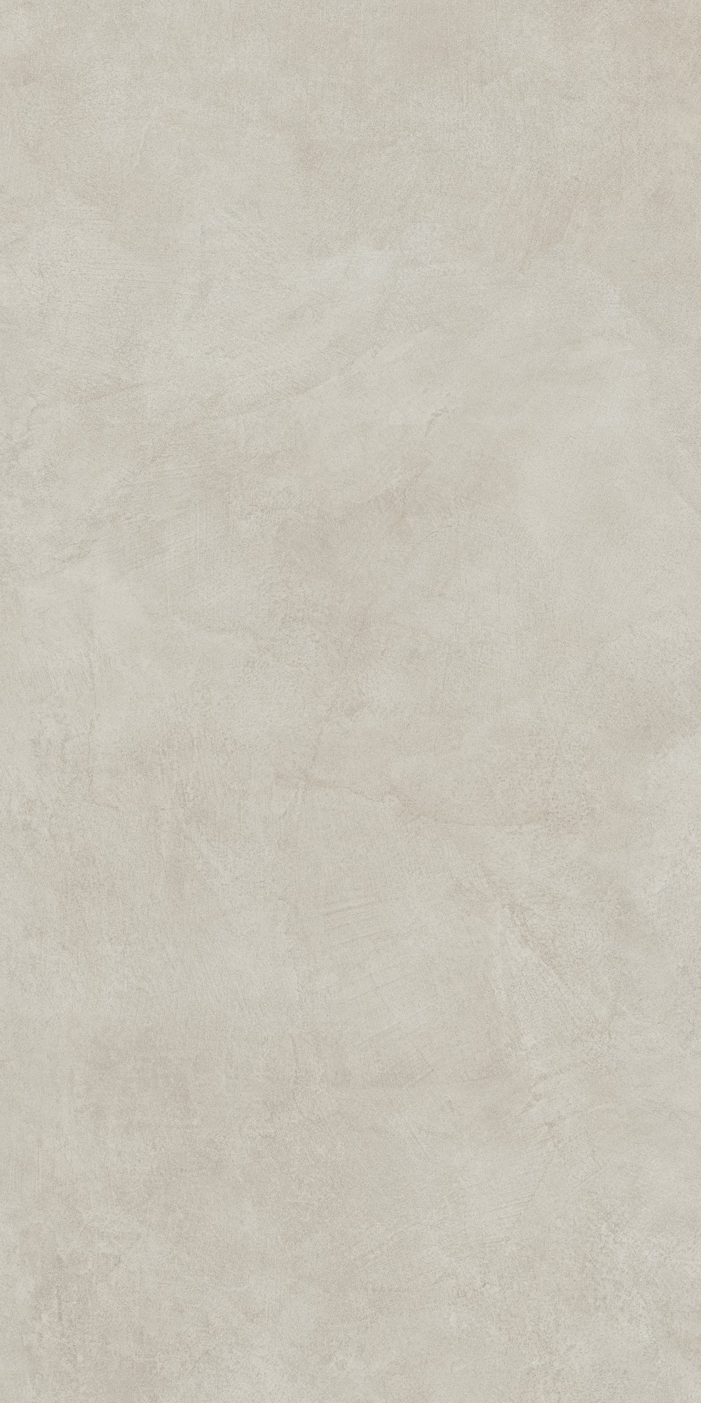 K947810R0001VTER Кремовый Матовый R10A Ректификат 60x120 Vitra